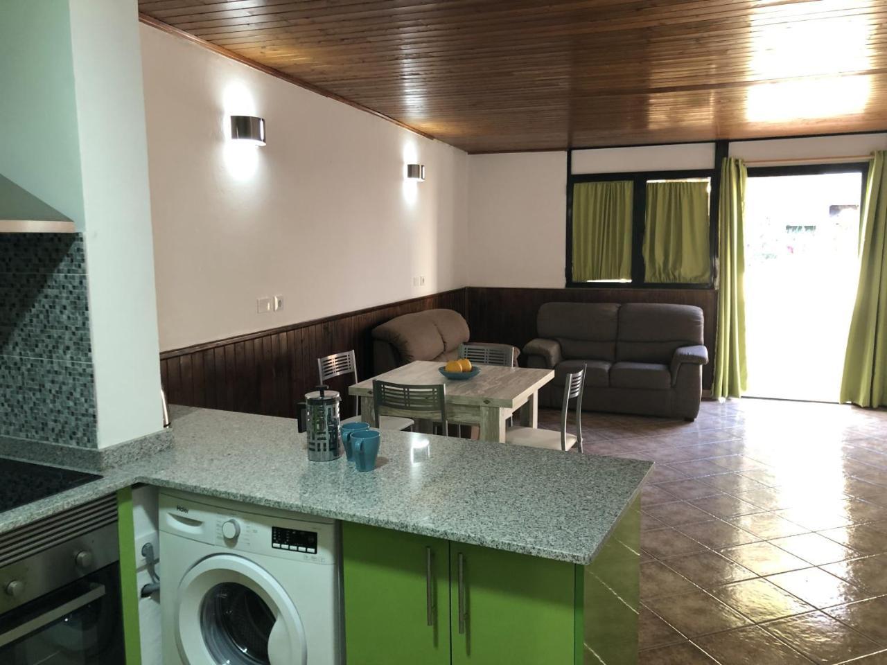 Apartamentos Acoran Mogán Zewnętrze zdjęcie