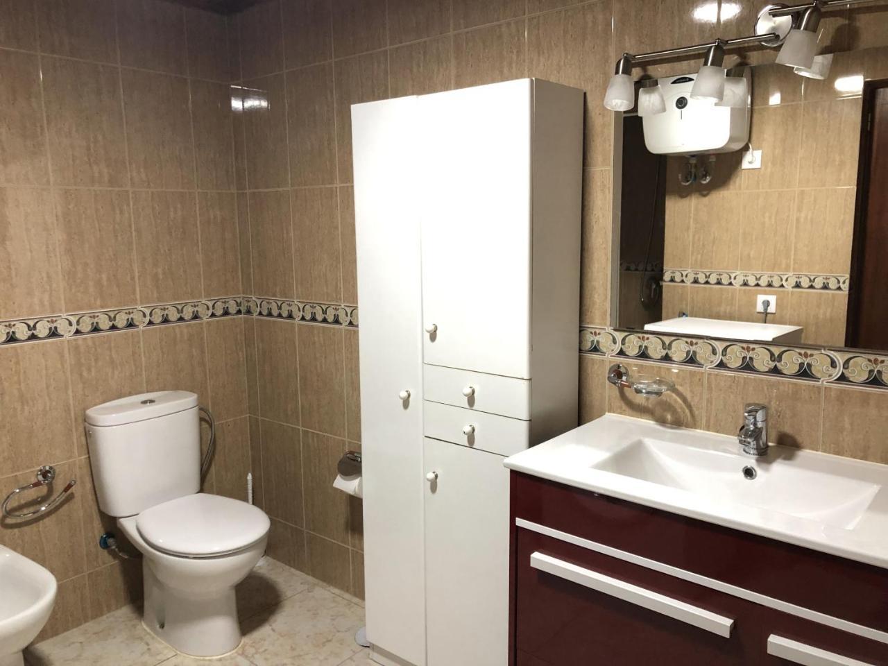 Apartamentos Acoran Mogán Zewnętrze zdjęcie
