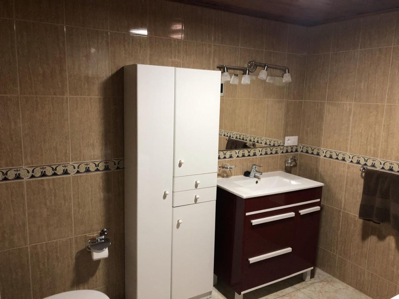Apartamentos Acoran Mogán Zewnętrze zdjęcie