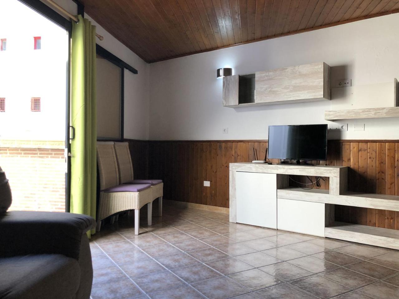 Apartamentos Acoran Mogán Zewnętrze zdjęcie
