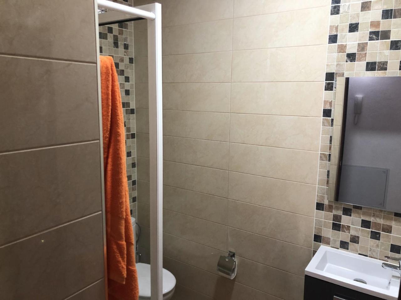 Apartamentos Acoran Mogán Zewnętrze zdjęcie