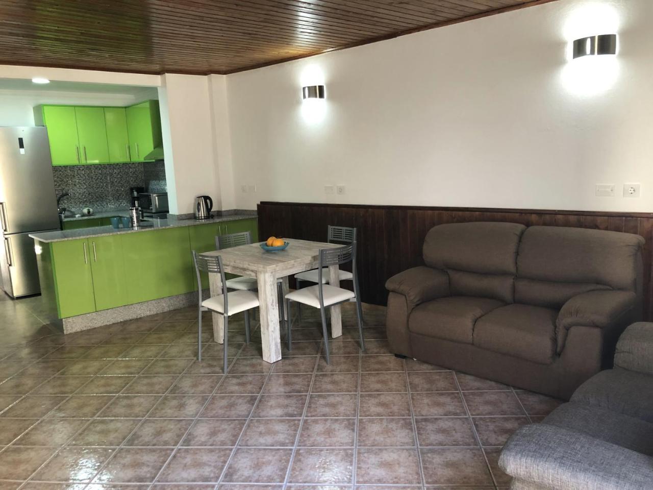 Apartamentos Acoran Mogán Zewnętrze zdjęcie
