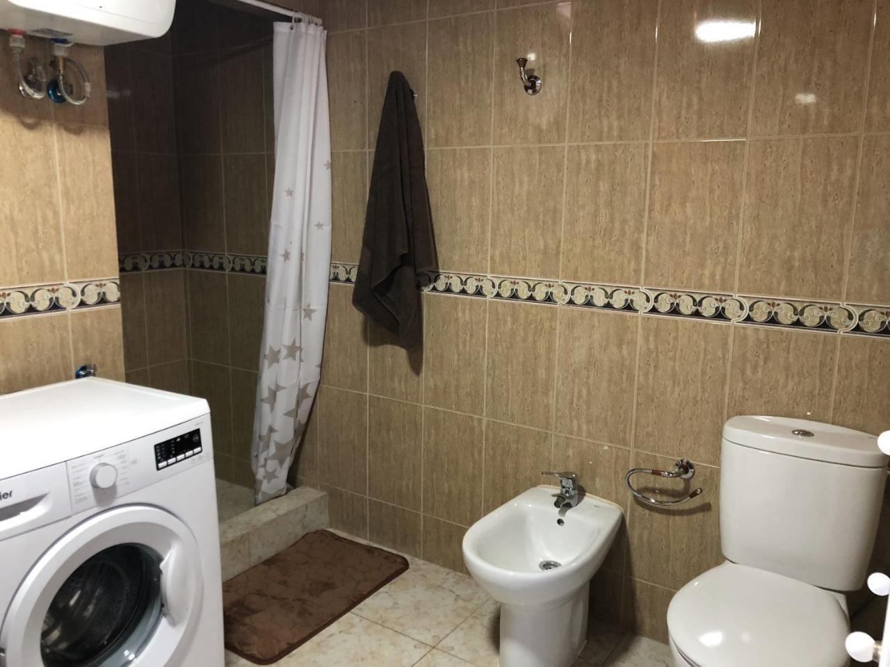 Apartamentos Acoran Mogán Zewnętrze zdjęcie