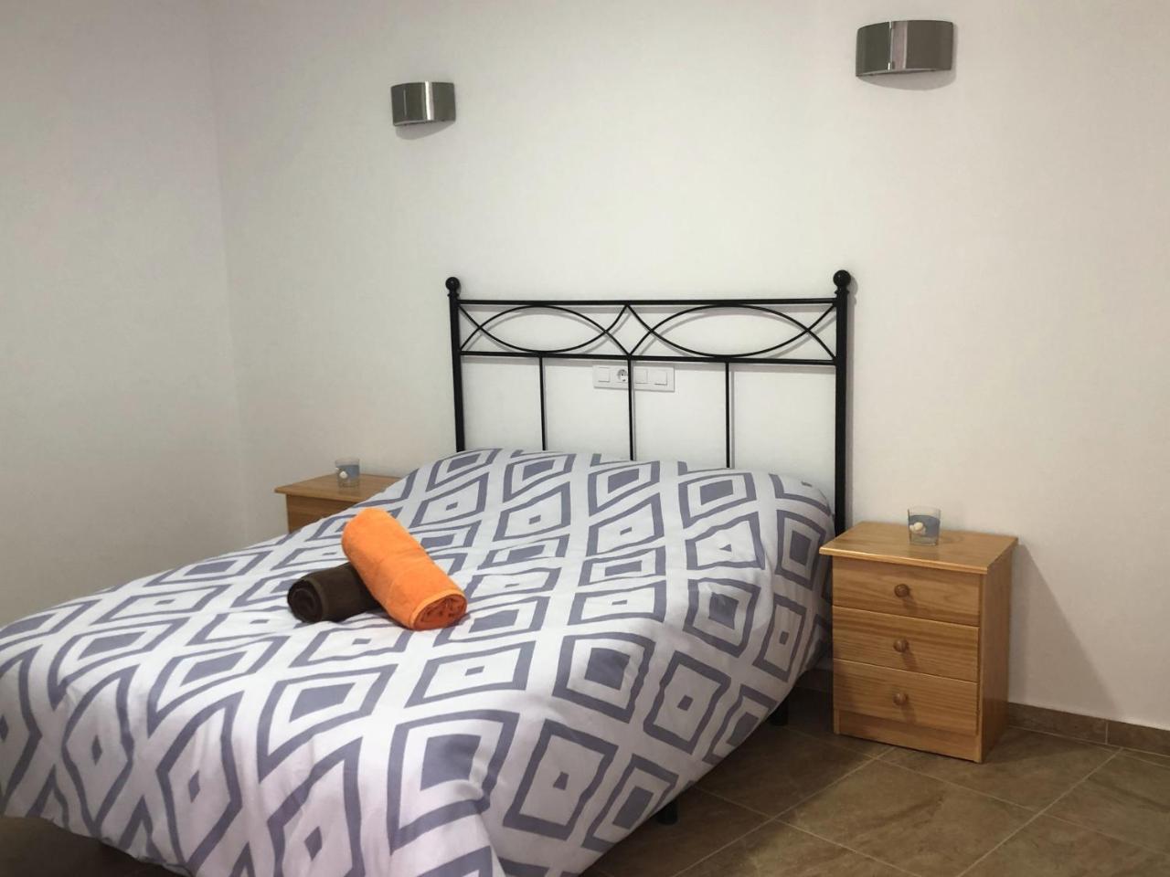 Apartamentos Acoran Mogán Zewnętrze zdjęcie