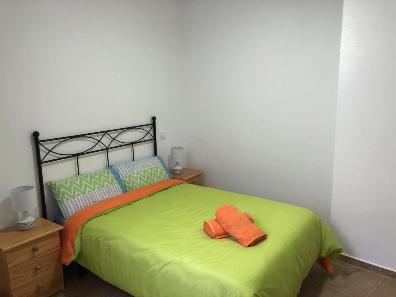 Apartamentos Acoran Mogán Zewnętrze zdjęcie